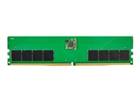 HP - DDR5 SDRAM - System specific